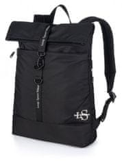 Loap Batoh daypack ESPENSE černo/bílý