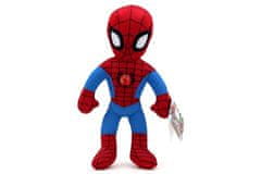 Sambro Spider-Man 39 cm zvukem