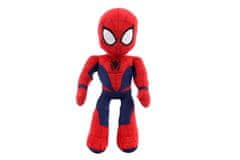 Simba Plyš Spider-Man 30 cm
