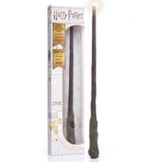 Epee Harry Potter hůlka velká svítící - Ron Weasley