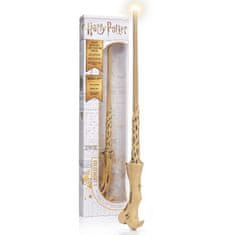 Epee Harry Potter hůlka velká svítící - Lord Voldemort