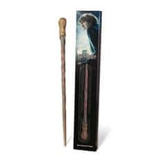 Noble Collection Harry Potter: Sběratelská hůlka - Ron Weasley