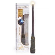 Epee Harry Potter hůlka svítící - Ron Weasley