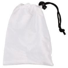 Small Bag stahovací sáček bílá varianta 32865