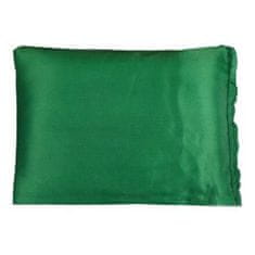 Bean Bag didaktická pomůcka zelená varianta 26732