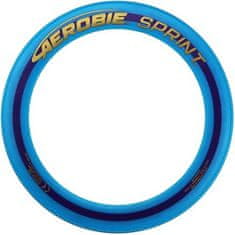 Sprint létající kruh modrá balení 1 ks