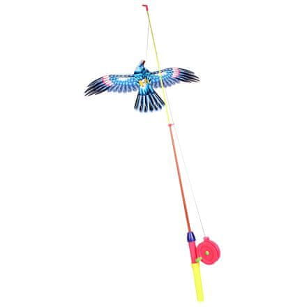 Eagle Kite létající drak balení 1 ks