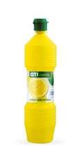 Citronový koncentrát ATI Lemonita - 20%, 380ml