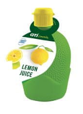 ATI Citronová šťáva - Lemonka, 230 ml
