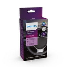 Philips Philips LED Adapter CANbus CEA H7 18952 12V X2 2ks 18952X2