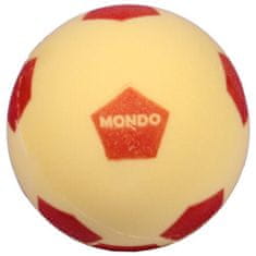 Soft 140 molitanový míč varianta 12638