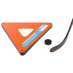 Merco Triangle Passer hokejový nahrávač varianta 37136