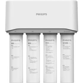 Philips AUT3268/10 PODDŘEZ.FILTR.SYSTÉM