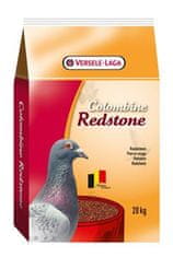 Baby Patent VL Colombine Redstone pro holuby 20kg