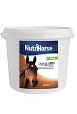 Canvit Nutri Horse Capillaris 5kg NEW