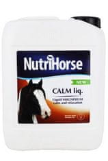 Canvit Nutri Horse Calm Liq. 5l NEW