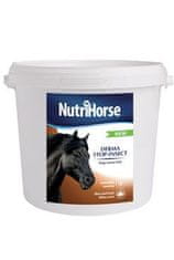 Canvit Nutri Horse Derma Plus 3kg NEW
