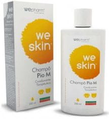 WeSkin Piom Shampoo 200ml