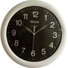 Secco S TS6046-51 (508)