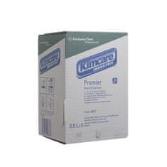 Abrazivní gel KC Kimcare Industrie Premier, 3,5 l