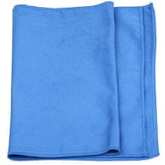 Endure Cooling chladící ručník modrá varianta 24018