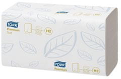 Tork Komfortní papírové ručníky XPRESS