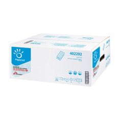 Papernet Skládané papírové ručníky - 2vrstvé, celulóza, 15x210 ks