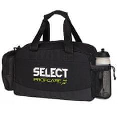 SELECT Medical Bag Junior lékařská taška varianta 26621