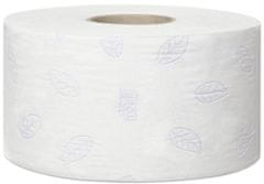 Tork Toaletní papír Jumbo mini extra jemný, 3vrstvý