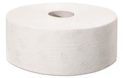 Tork Toaletní papír Jumbo, 2vrstvý, 6 rolí