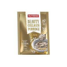 Beauty Collagen Porridge proteinová kaše balení 50 g