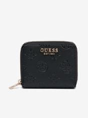 Guess Černá dámská peněženka Guess Jena UNI