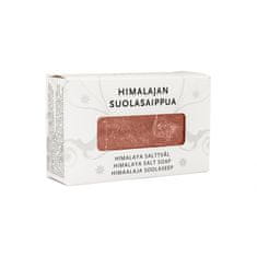 Sotra Mýdlo do sauny z himalájské soli 240 g