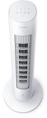 Philips věžový ventilátor Series 5000 CX5535/00