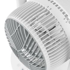 Philips stolní ventilátor Series 2000 CX2050/00
