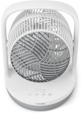 Philips stolní ventilátor Series 2000 CX2050/00