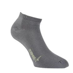 RS unisex bambusové nízké sneaker ponožky 43021 3pack, 35-38