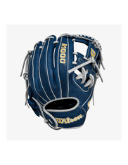 Wilson 2024 Baseballová rukavice Wilson A1000 - 11,5 (11,5")