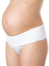 Chicco Pás podpůrný těhotenský pod bříško vel. M