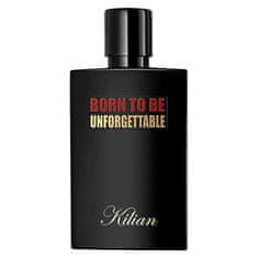 Kilian Born To Be Unforgettable - EDP (plnitelná) 50 ml