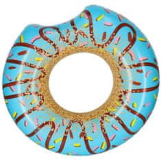 Bestway 36118 Plavecké kolo modrý donut 107 cm