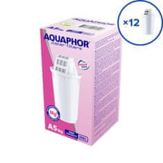 Aquaphor A5Mg 12ks