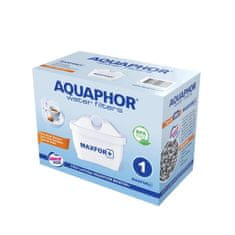 Aquaphor Maxfor+ B25
