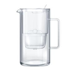 Aquaphor Glass Bílá