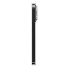 VšeNaMobily.cz Odolný kryt Benks Armor Air Kevlar 600D pro Apple iPhone 15 Plus , barva černá