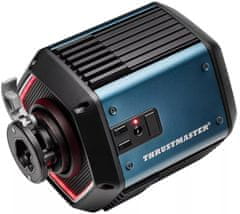 Diskus Diskus Thrustmaster T818 Direct Drive + SF1000 bundle (PC)