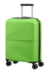 American Tourister Kabinový cestovní kufr Airconic 33,5 l zelená