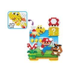 Ostatní Aquabeads - Kreativní kostka - Super Mario