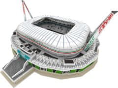 3D puzzle stadium 3D puzzle Stadion Allianz Arena - FC Juventus
