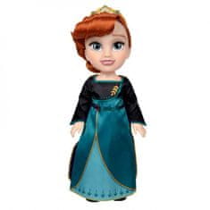 Disney Disney Frozen 2 - Anna - 38 cm
